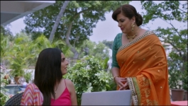 Kundali Bhagya - 2nd June 2021